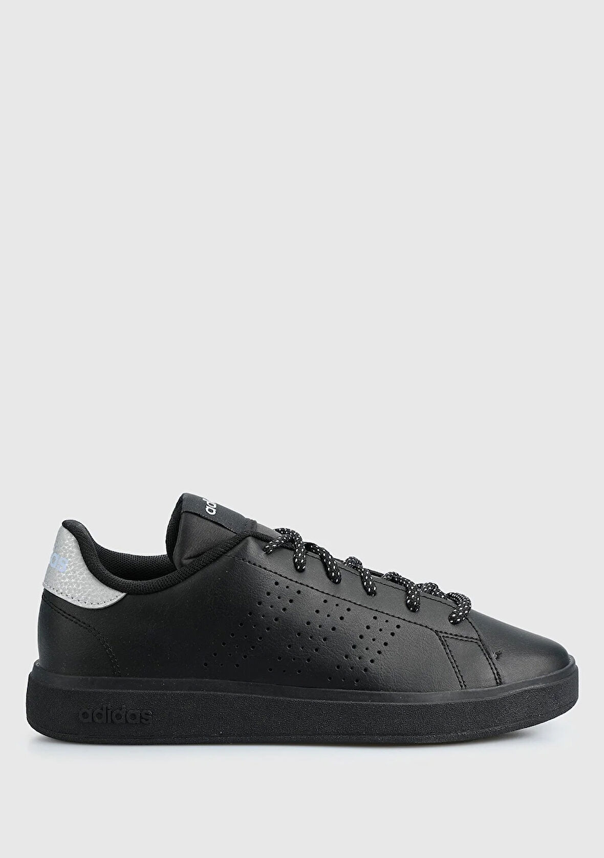 JH8695 ADVANTAGE BASE 2.0