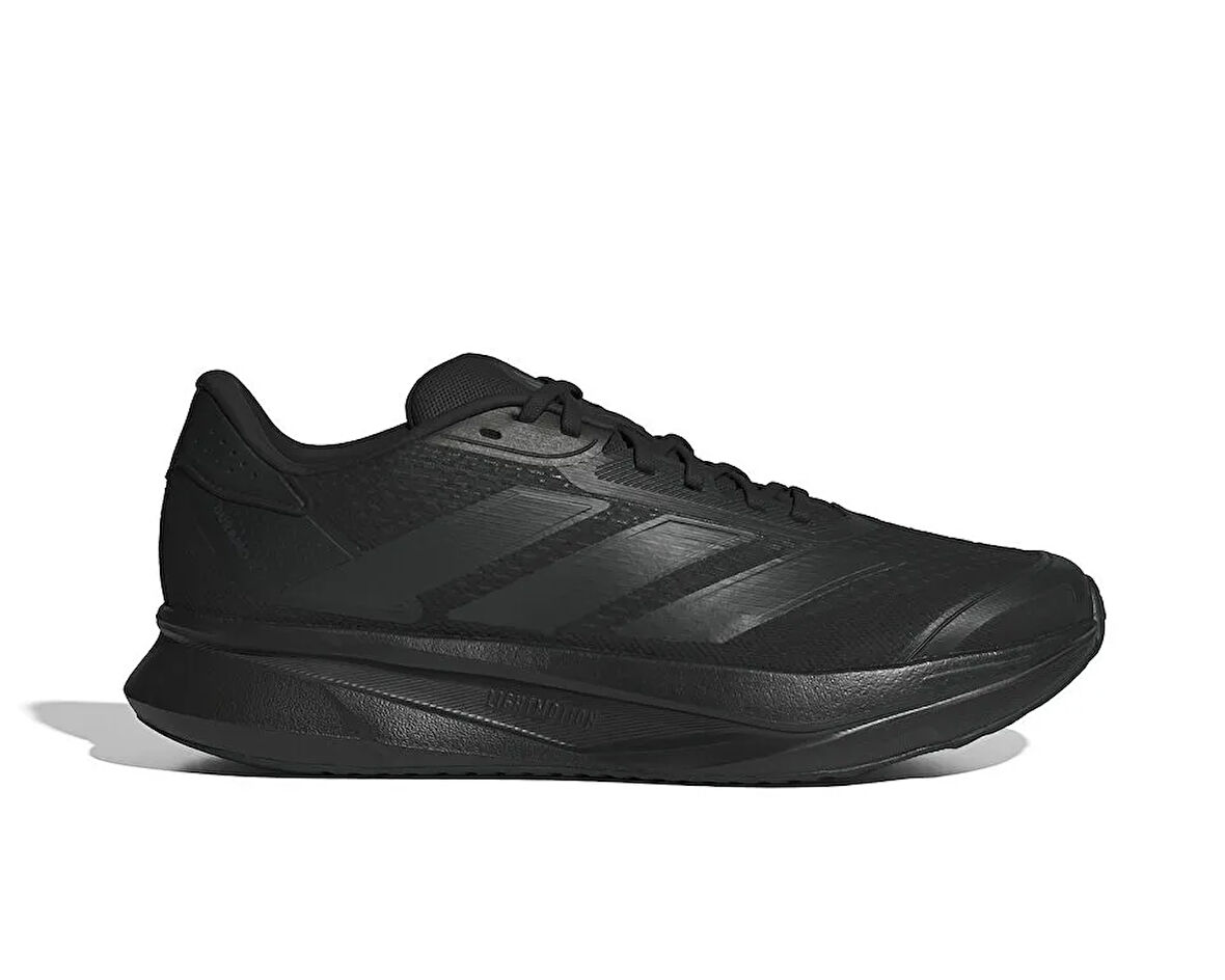 adidas Duramo Sl2 M Erkek Koşu Ayakkabısı IH8217 Siyah