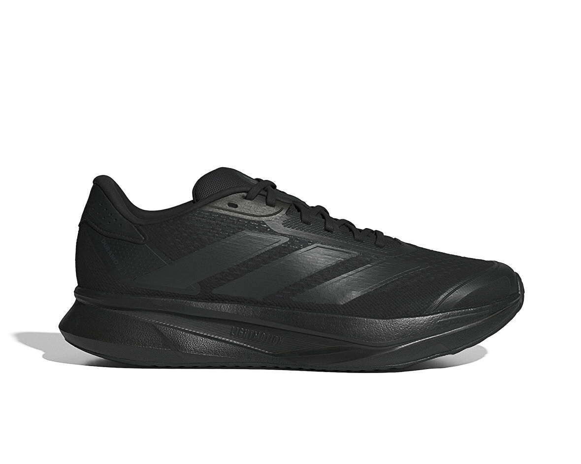 adidas DURAMO SL2 M Siyah Yürüyüş Koşu Ayakkabısı IH8217
