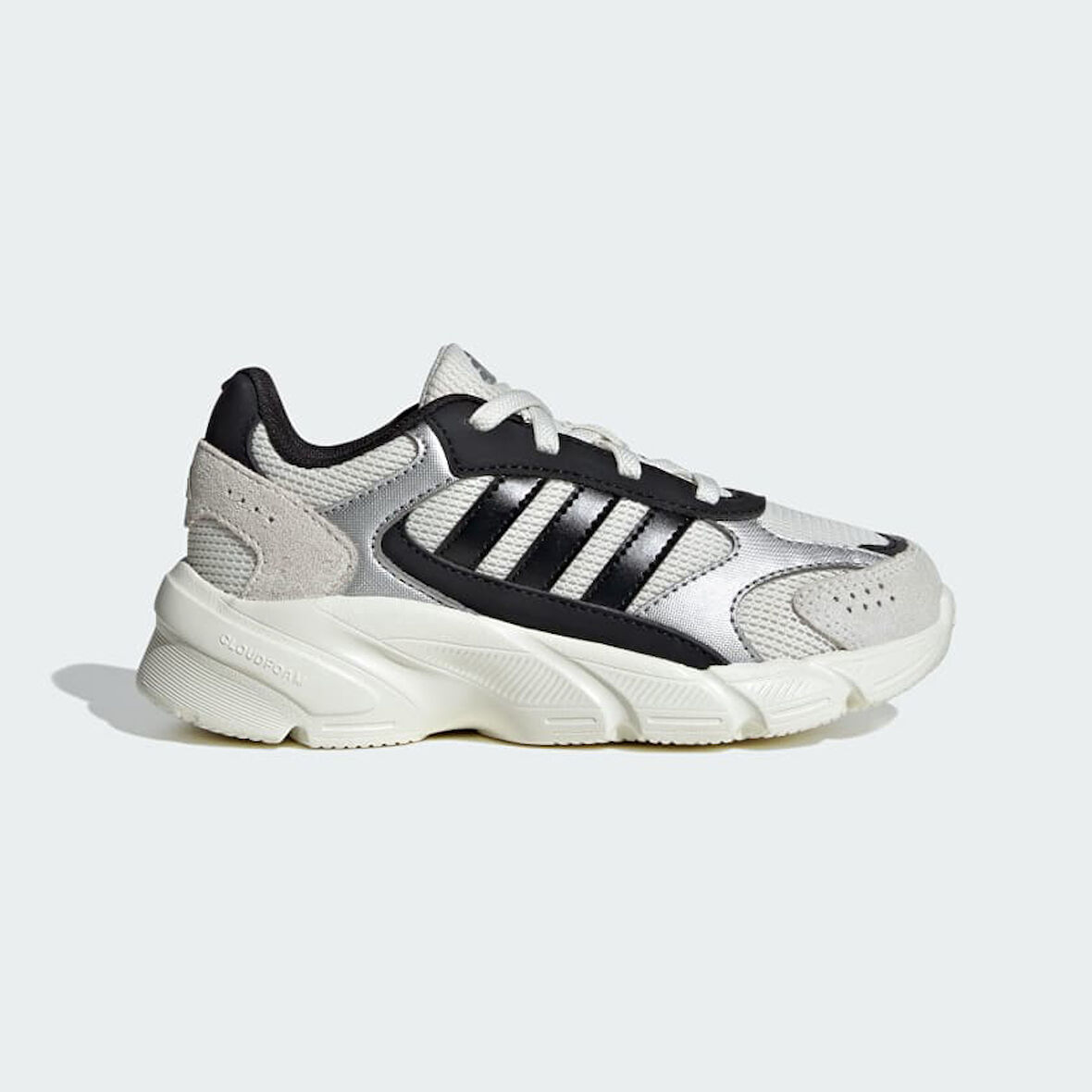 adidas JH6693 CRAZYCHAOS 2000 EL C Çocuk Günlük Spor Ayakkabısı
