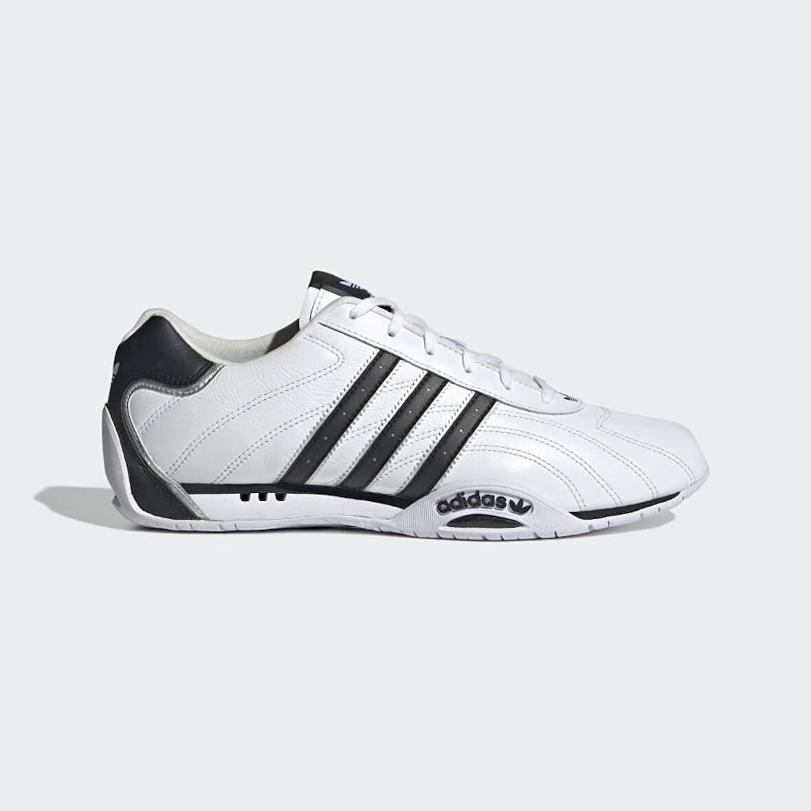 adidas JH8732 ADIRACER LO Erkek Günlük Spor Ayakkabısı