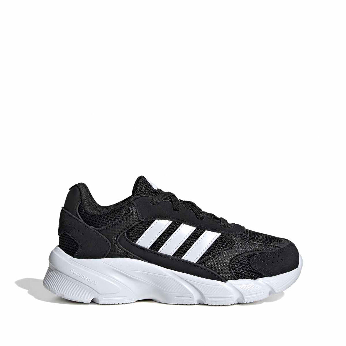 Adidas Çocuk Ayakkabı Crazychaos 2000 El C