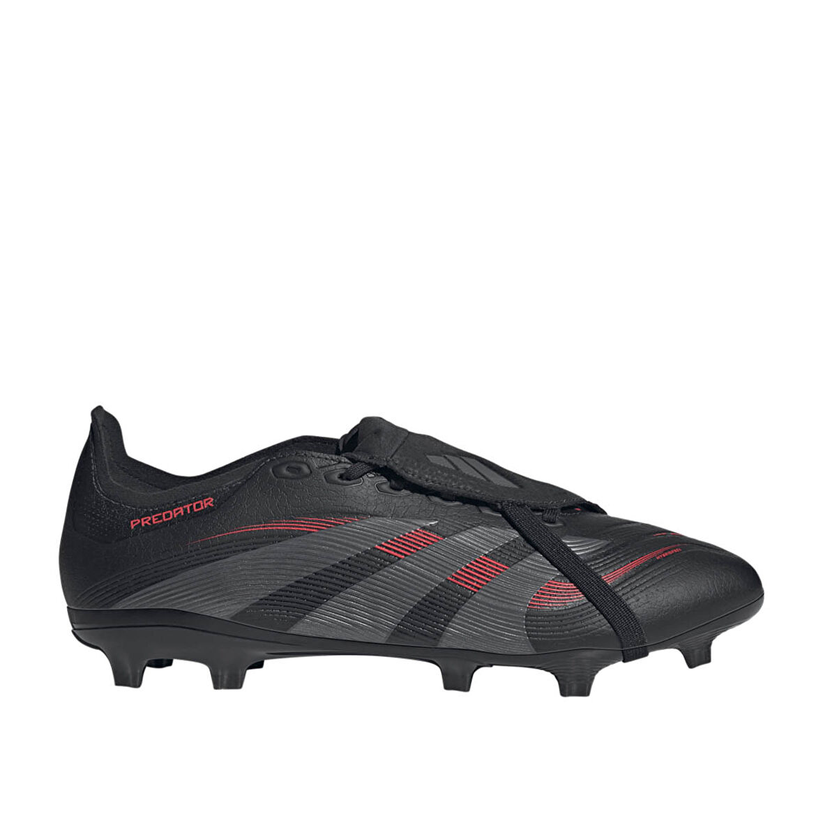 Adidas Erkek Krampon Predator League Ft Fg/Mg
