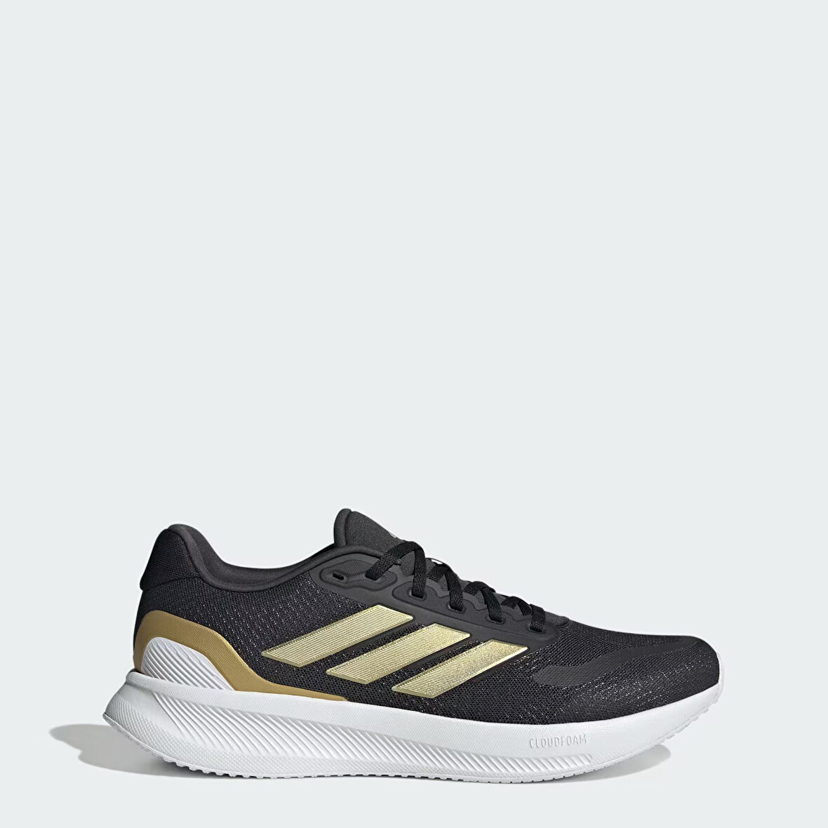 Adidas Erkek Koşu - Yürüyüş Ayakkabı Runfalcon 5 Jı0875