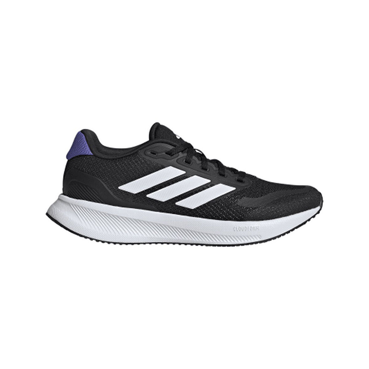 Adidas JI3973 Runfalcon 5 W Kadın Koşu Ayakkabısı