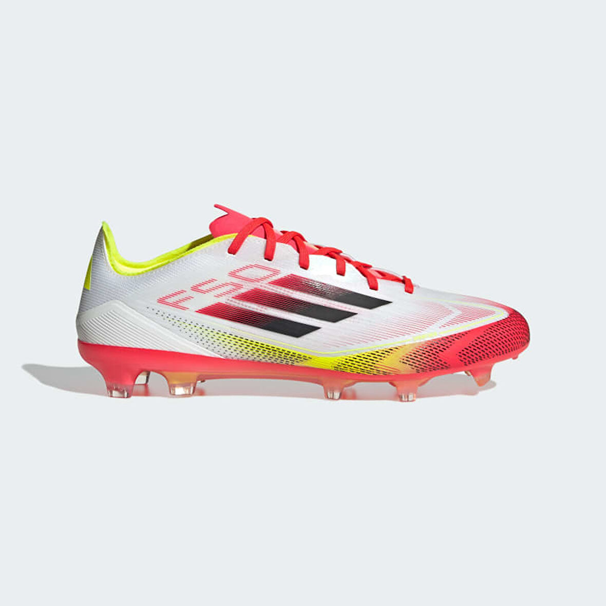 adidas IE1284 F50 PRO FG Erkek Krampon