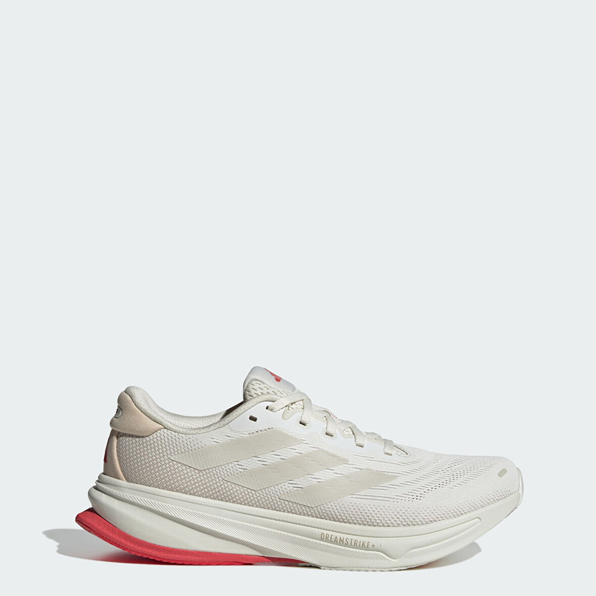 adidas JI4510 SUPERNOVA RISE 2 M Erkek Yürüyüş Koşu Ayakkabısı