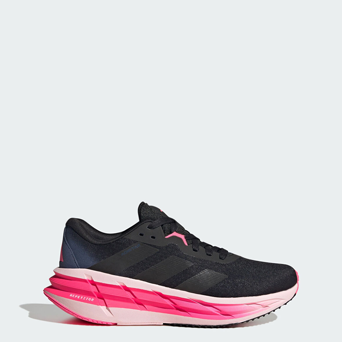 adidas JI1230 ADISTAR 3 W Kadın Yürüyüş Koşu Ayakkabısı