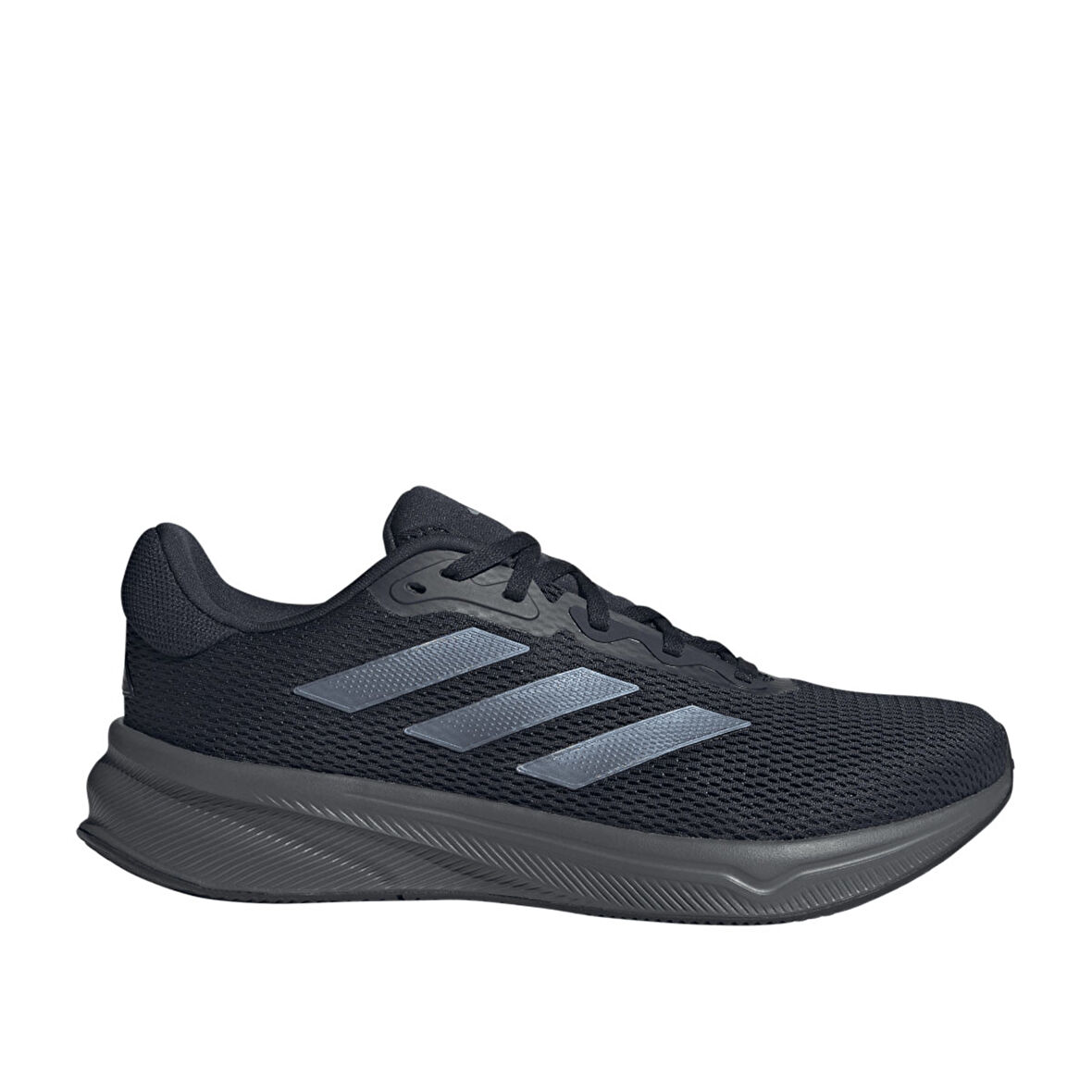 Adidas Erkek Ayakkabı Response