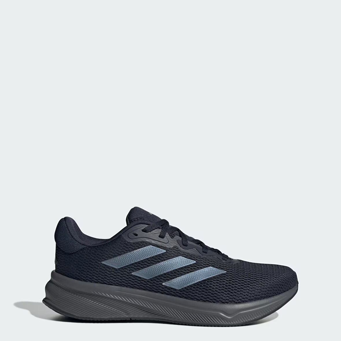 Adidas Response Erkek Spor Ayakkabı IH6092