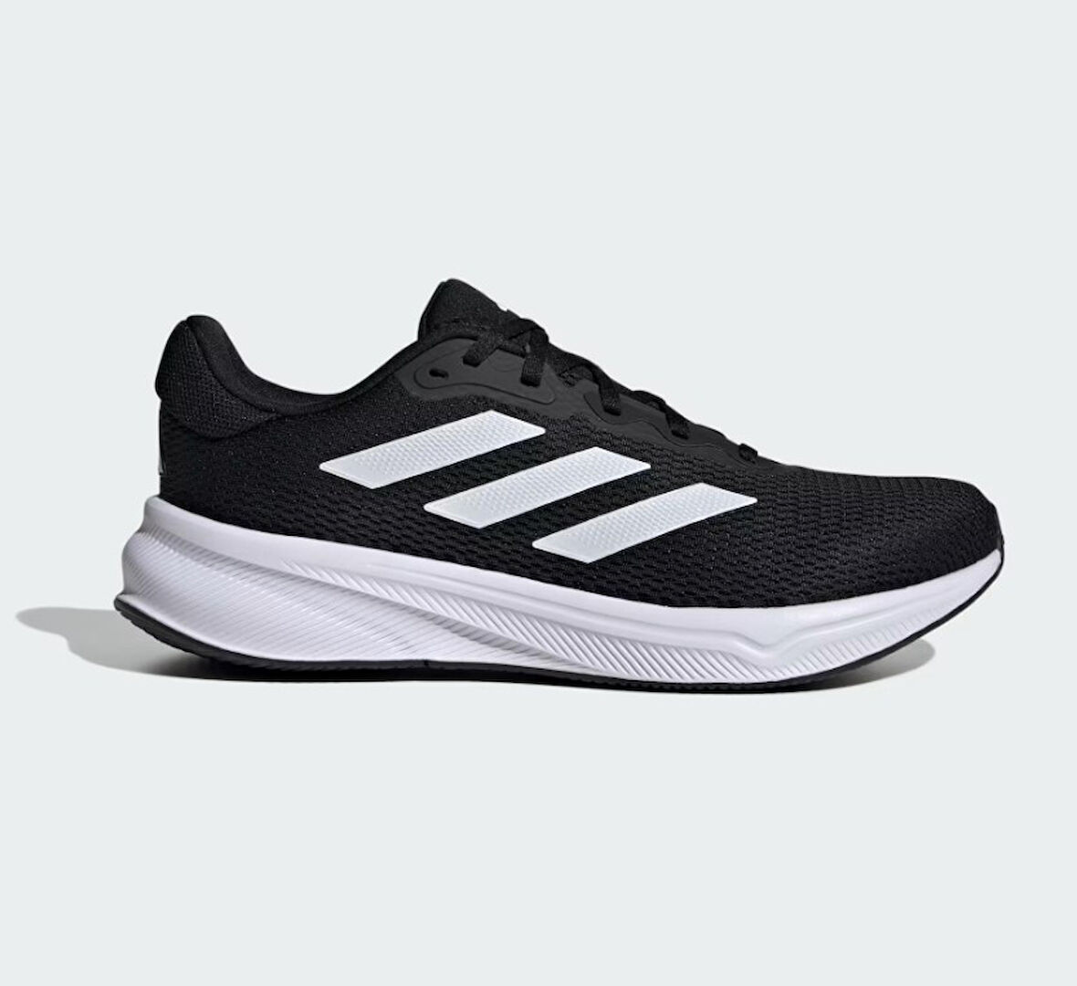 RUNFALCON 5 - Add