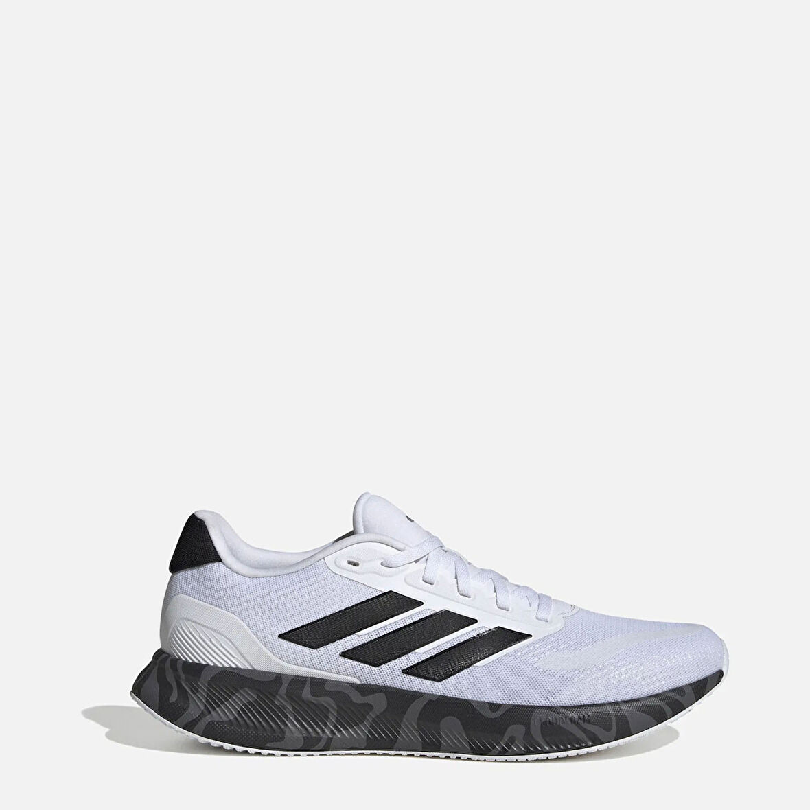 Adidas Erkek Koşu - Yürüyüş Ayakkabı Runfalcon 5 Jı0872
