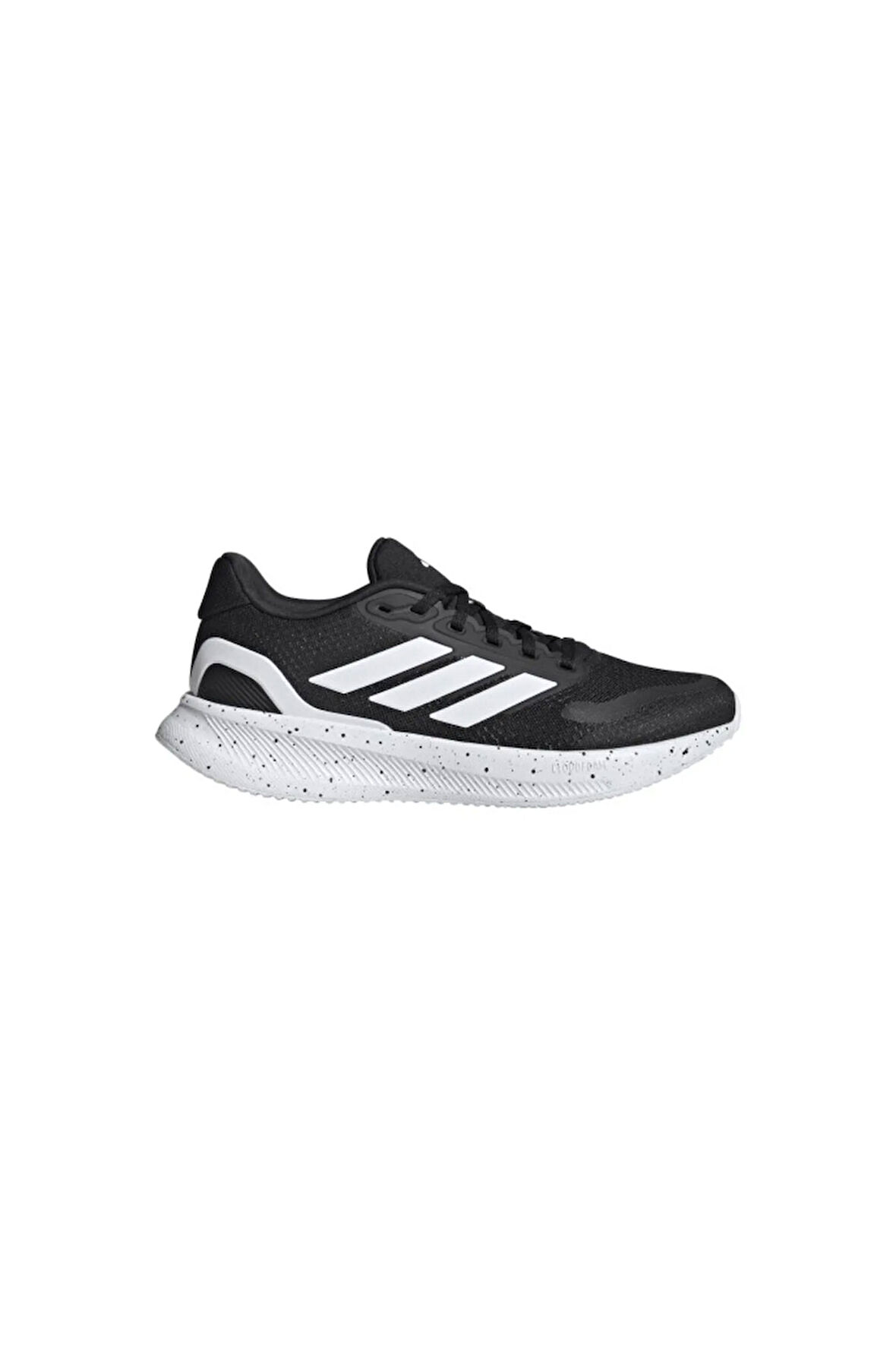 Adidas Runfalcon 5 W Kadın Spor Ayakkabı JR5090 CBLACK/FTWWHT/CBLACK