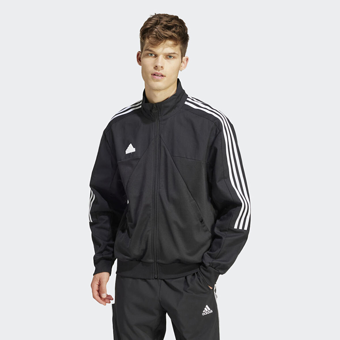 Adidas Erkek Ceket Tiro 24 Track
