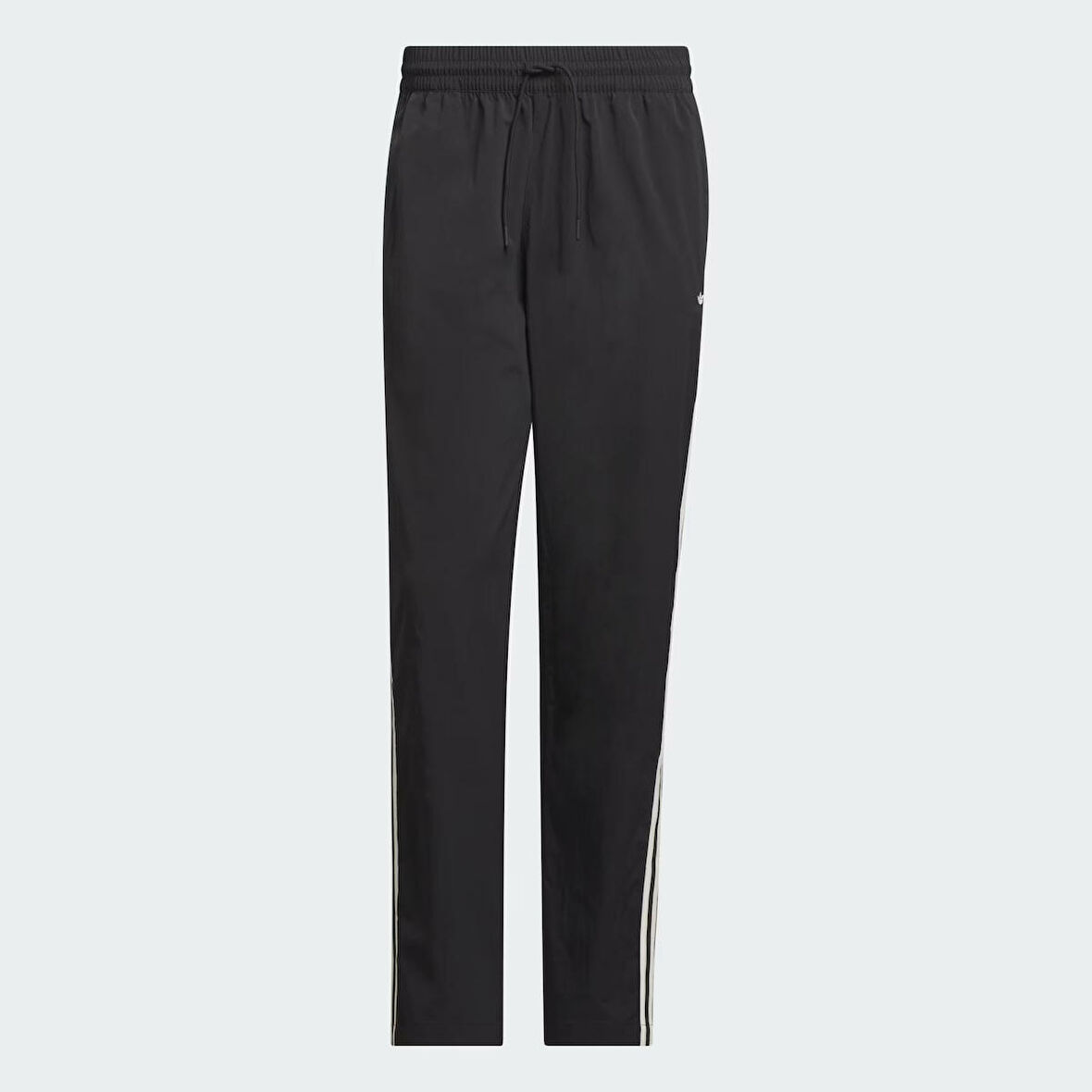 Adidas Basketbol Eşofman Altı Track Pant Im9648