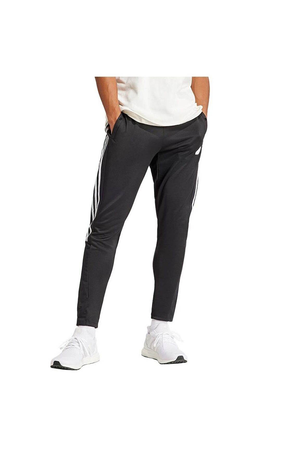 adidas  M TIRO PT Q1 Erkek Eşofman Altı IP3778