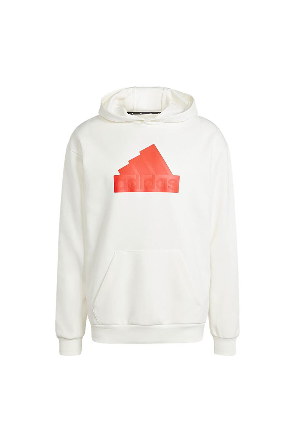 adidas M FI BOS HD Erkek   Sweatshirt IR9184