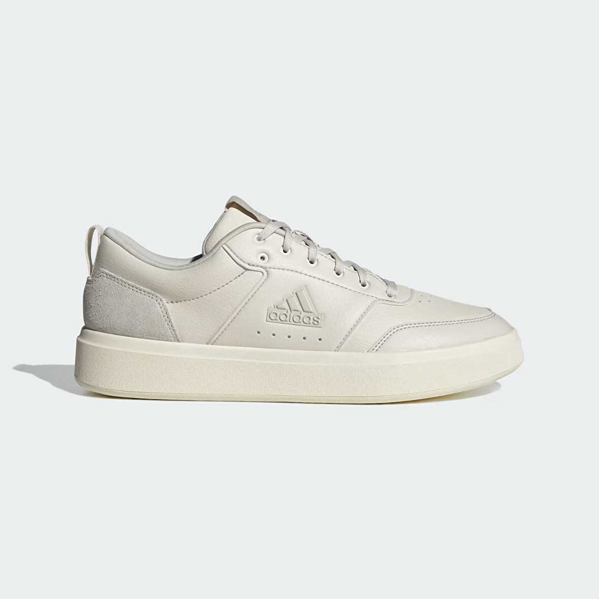 Adidas Park St Erkek Spor Ayakkabı JI1838