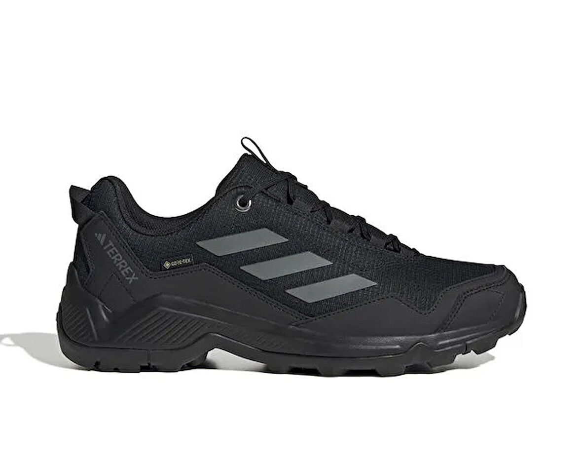 adidas  Terrex Eastrail Gtx Erkek Outdoor Ayakkabısı IH1162 Siyah