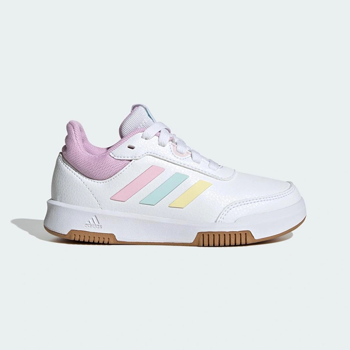 adidas Tensaur Sport Training Lace Ayakkabı JH9545