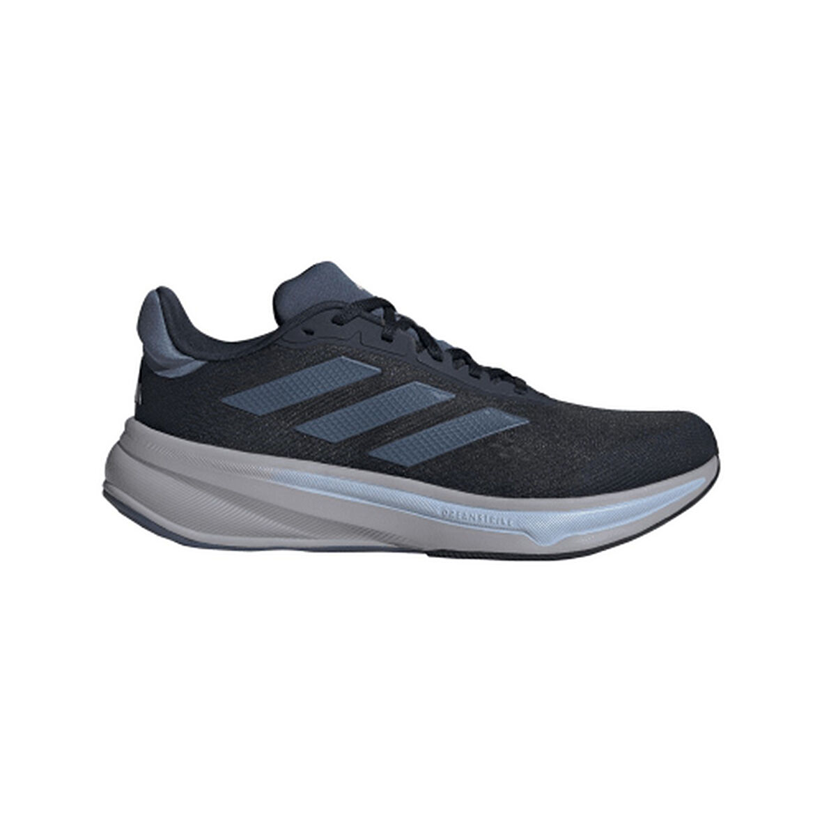 Adidas JI4629 Response Super M Erkek Koşu Ayakkabısı