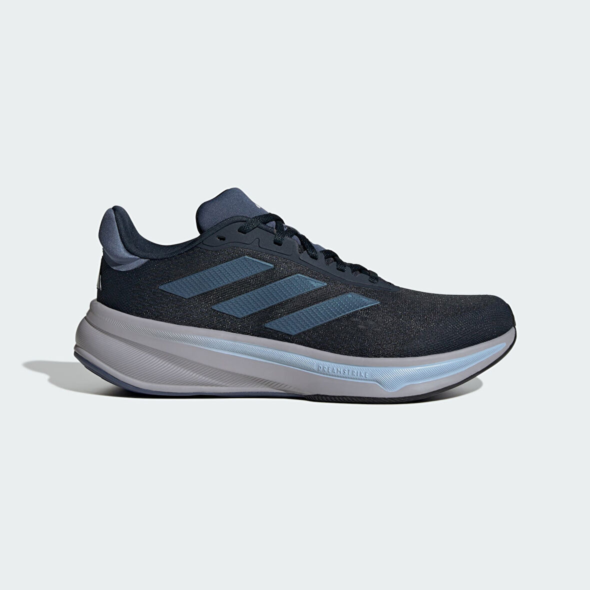 adidas JI4629 RESPONSE SUPER M Erkek Yürüyüş Koşu Ayakkabısı
