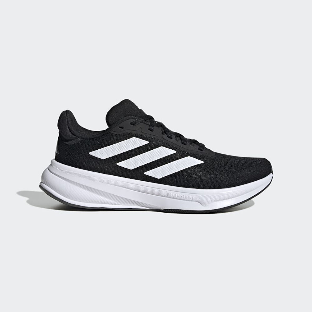 adidas JI4640 RESPONSE SUPER W Kadın Yürüyüş Koşu Ayakkabısı