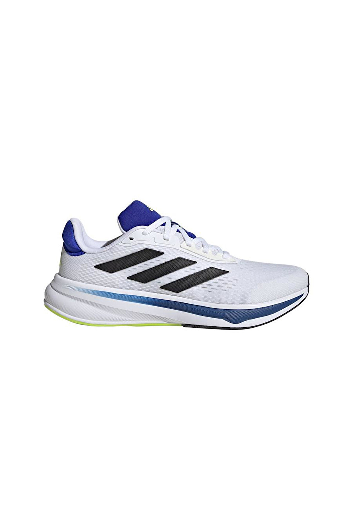 adidas Erkek RESPONSE SUPER M Spor Ayakkabı JI4628