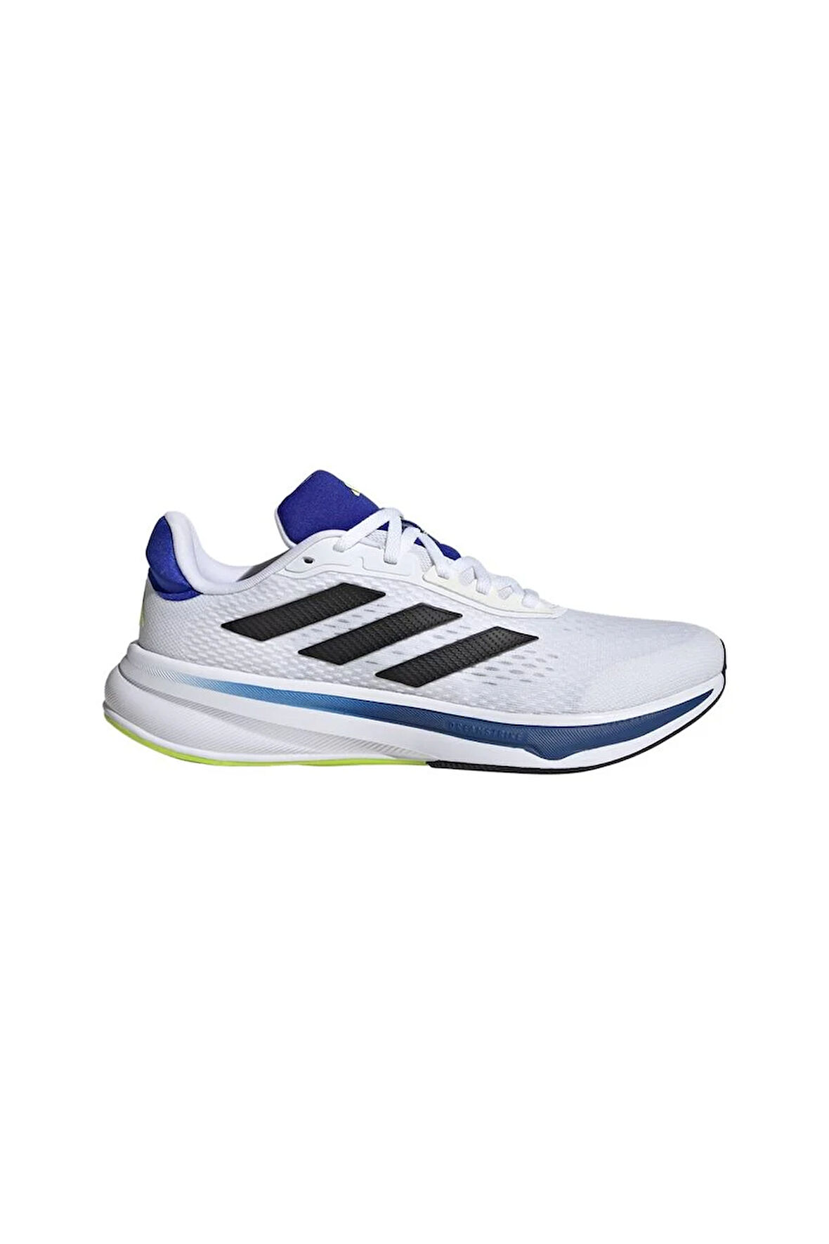 adidas Erkek RESPONSE SUPER M Spor Ayakkabı JI4628