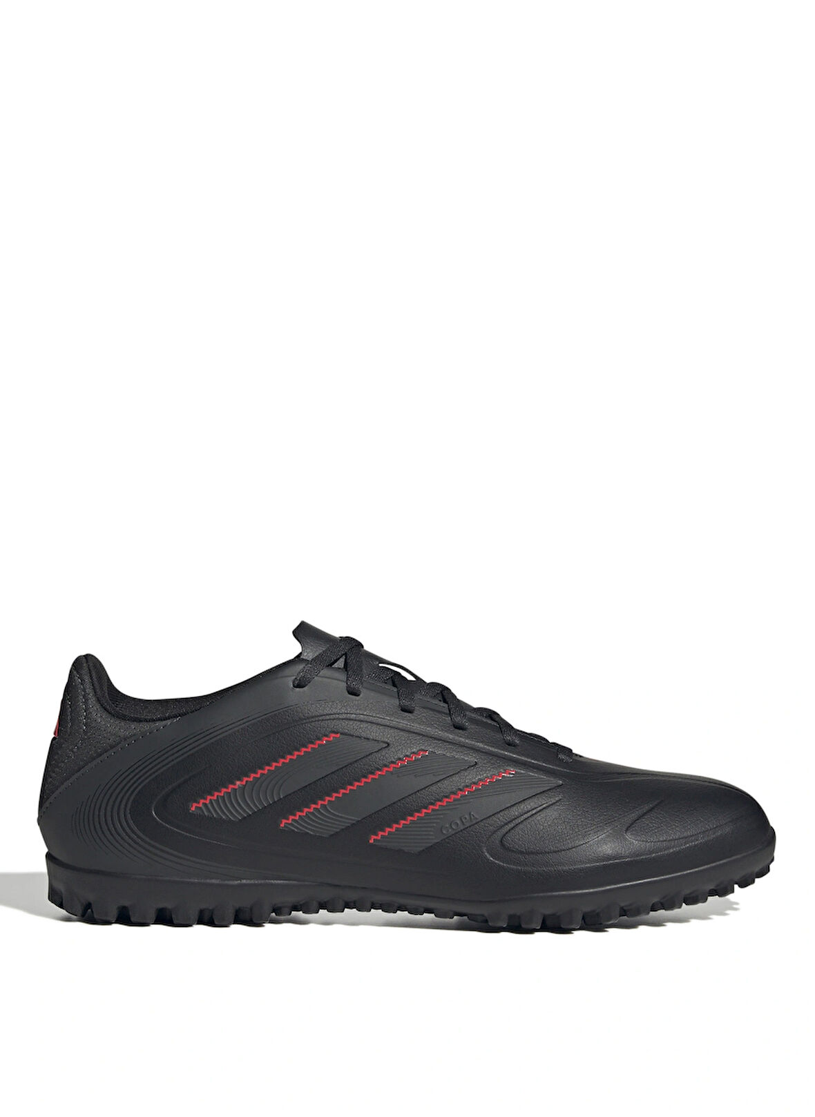 IE1169 COPA PURE III CLUB TF Siyah Erkek Futbol Ayakkabısı