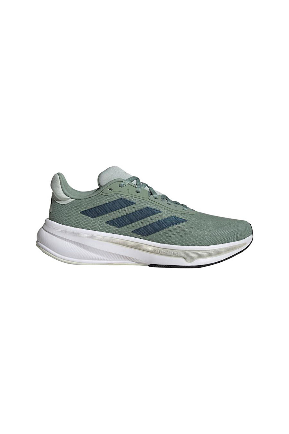 adidas Erkek  Yeşil  Sneaker RESPONSE SUPER M JI4626