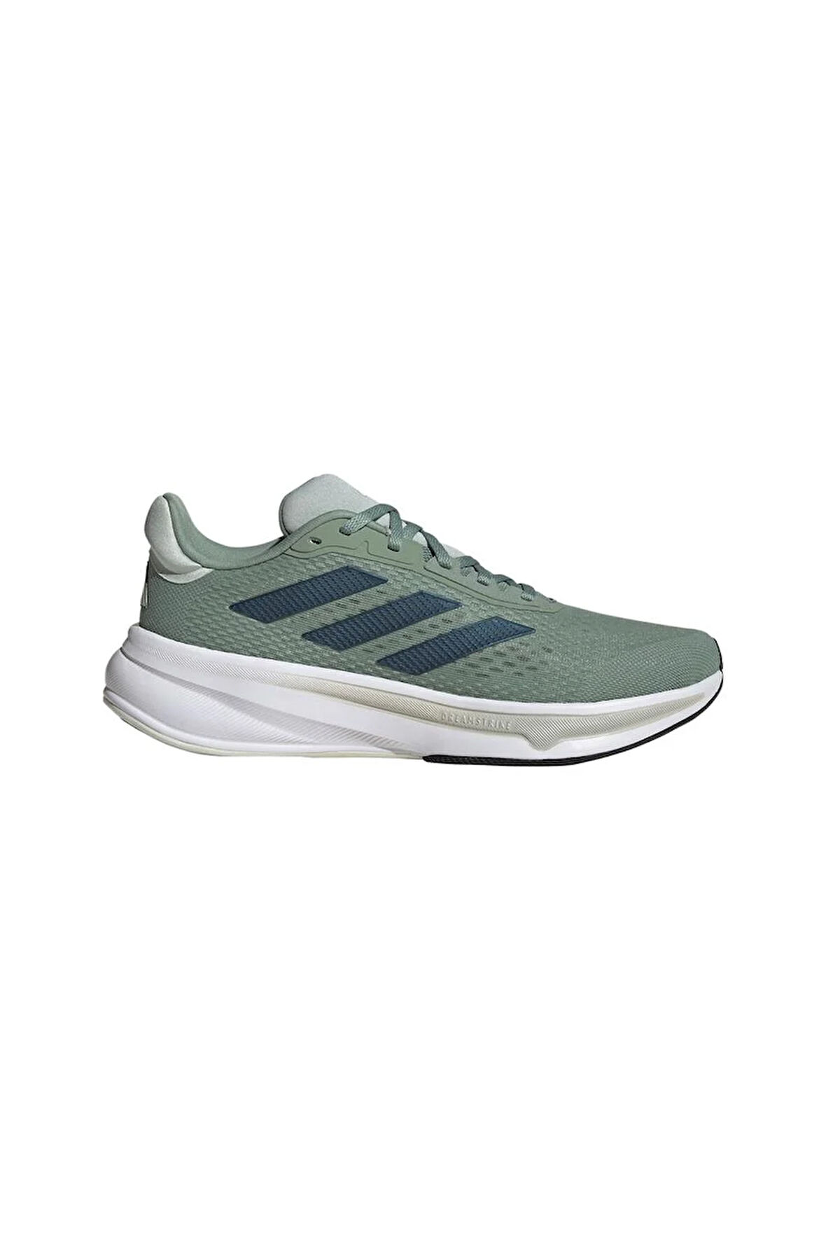 adidas Erkek  Yeşil  Sneaker RESPONSE SUPER M JI4626