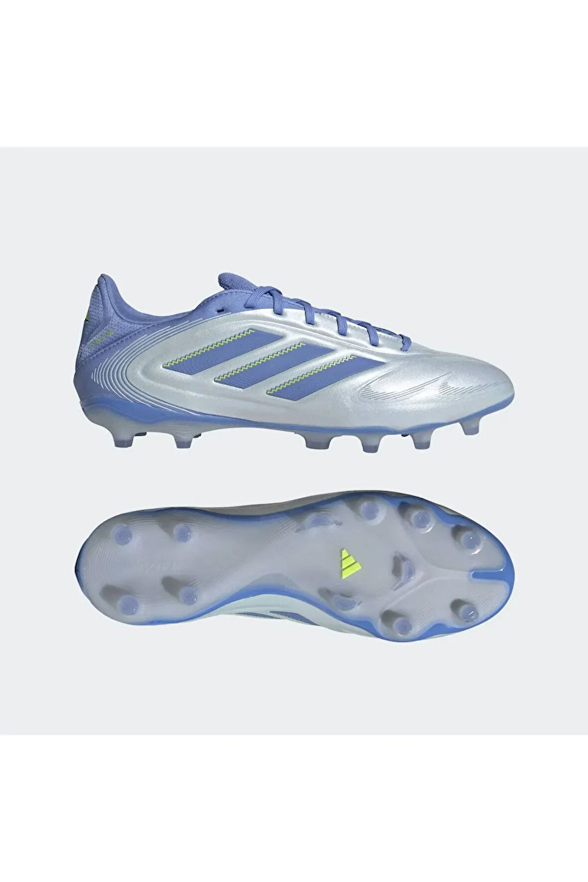 Copa Pure 3 Pro Çim Saha Kramponu