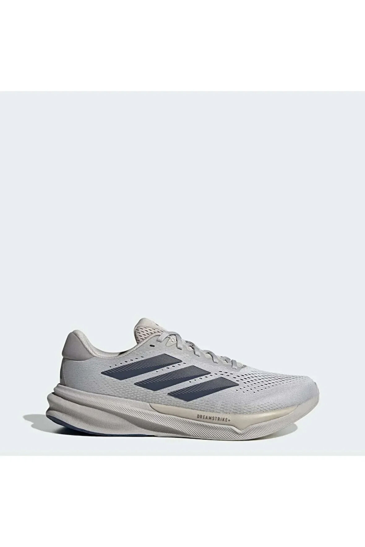 Supernova Stride 2 Koşu Ayakkabısı