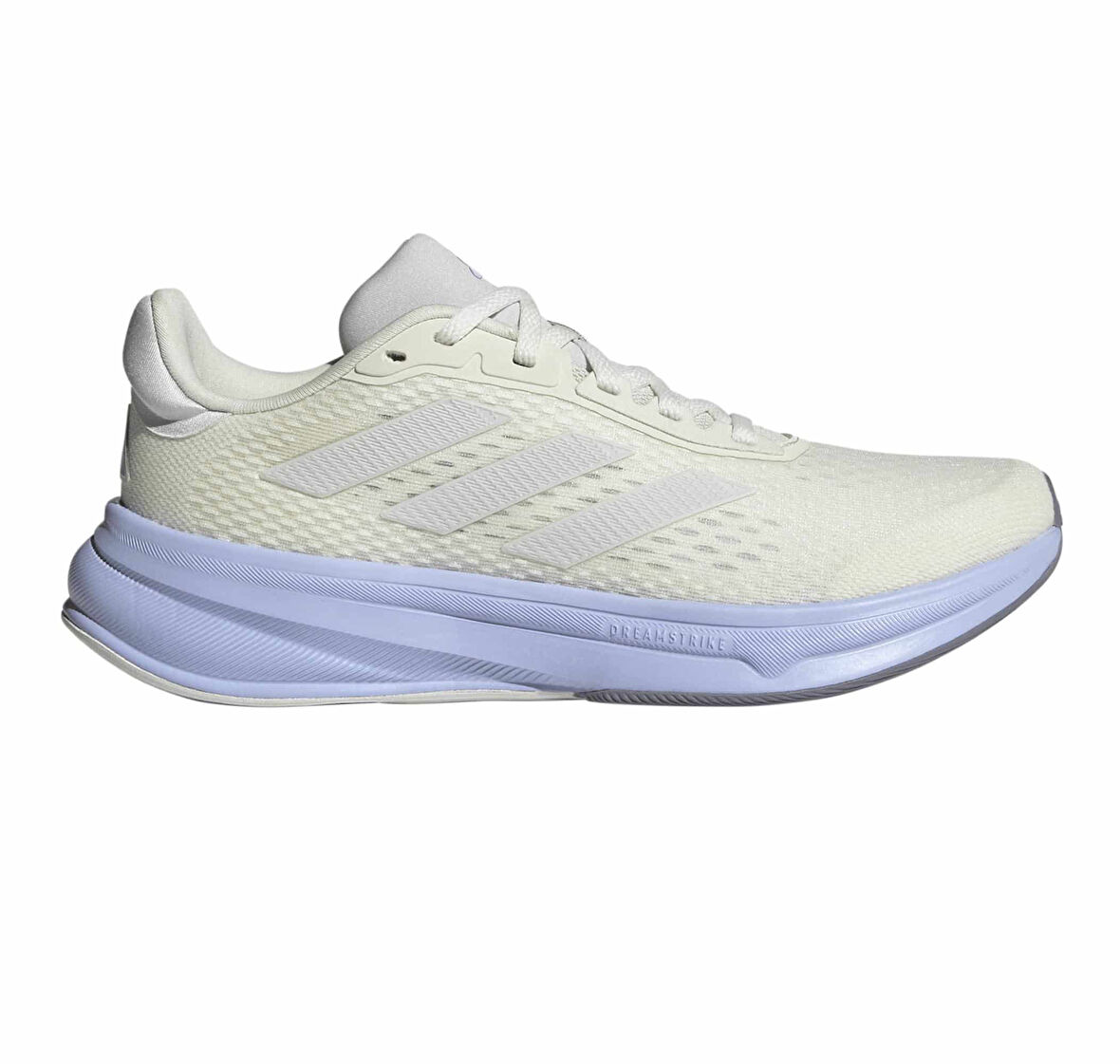 JI4635-K adidas Response Super W Kadın Spor Ayakkabı Beyaz