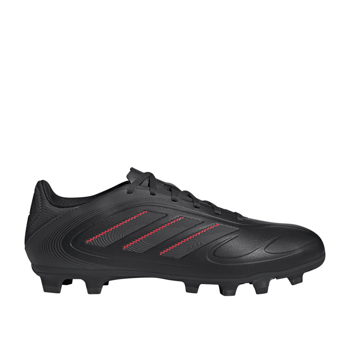 Adidas Erkek Krampon Copa Pure III Club Fg/Mg