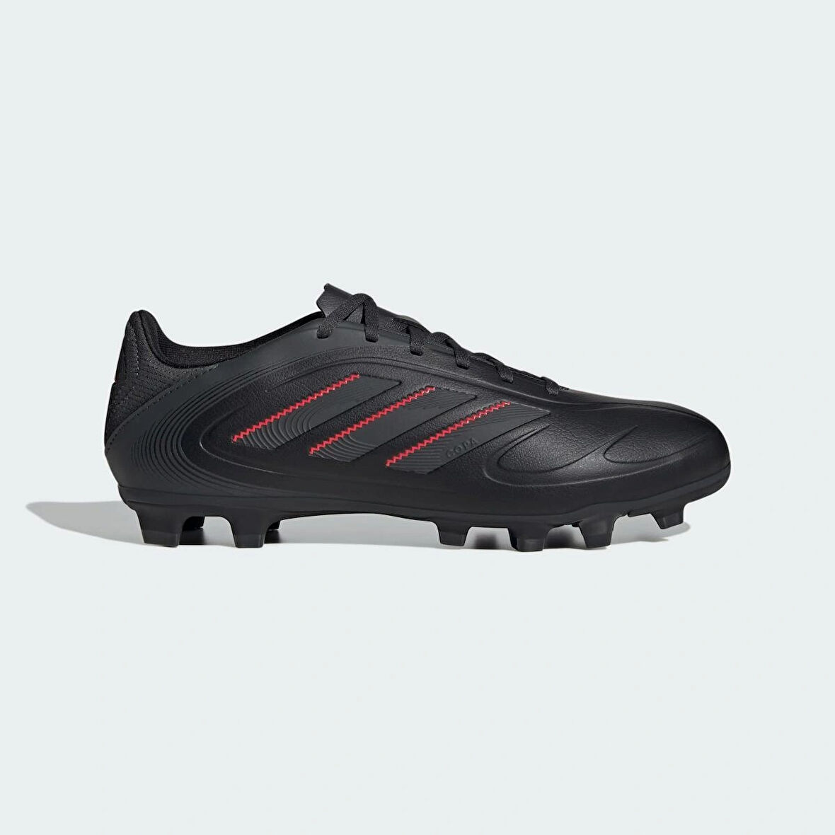 Adidas Copa Pure III Club FG/MG IE1176 Krampon
