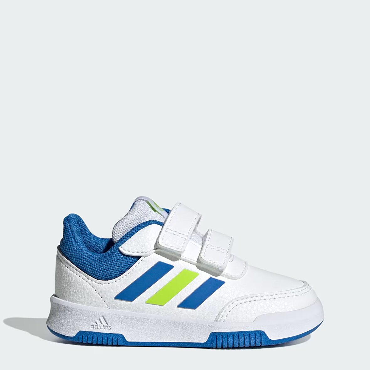 Adidas Bebek Koşu - Yürüyüş Ayakkabı Tensaur Sport 2.0 Cf I Jh9527