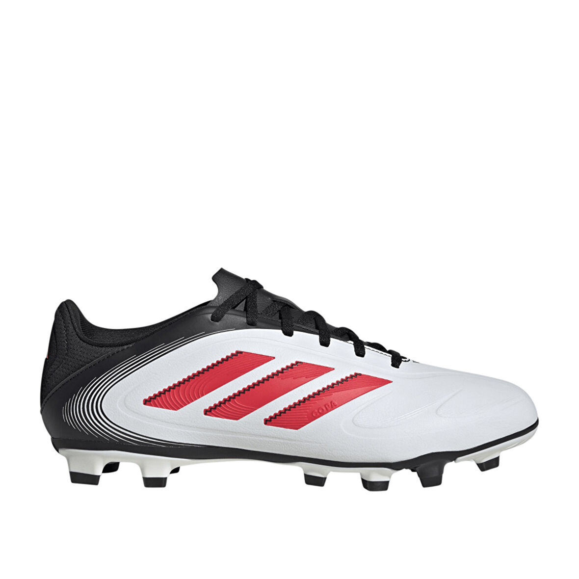 Adidas Erkek Krampon Copa Pure III Club Fg/Mg