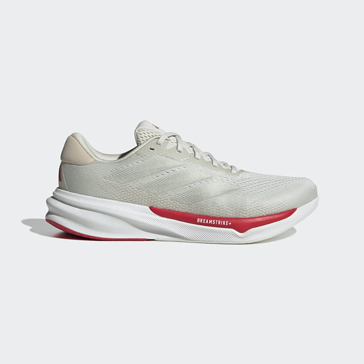 adidas IH8648 SUPERNOVA STRIDE 2 M Erkek Yürüyüş Koşu Ayakkabısı