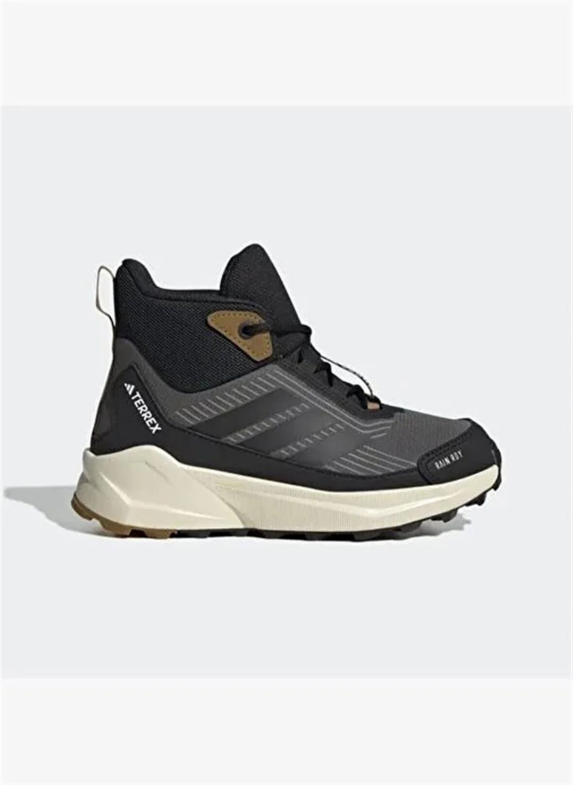 TERREX TRAILMAKER 2 MID CP K