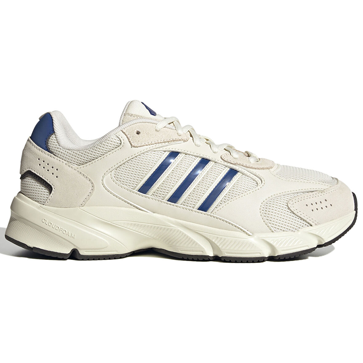 adidas CRAZYCHAOS 2000 Spor Ayakkabı Beyaz JH6849