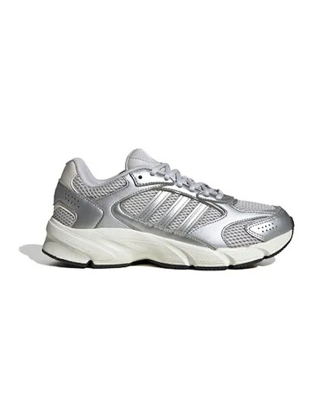 Adidas Crazychaos 2000 Kadın Spor Ayakkabı JH6851