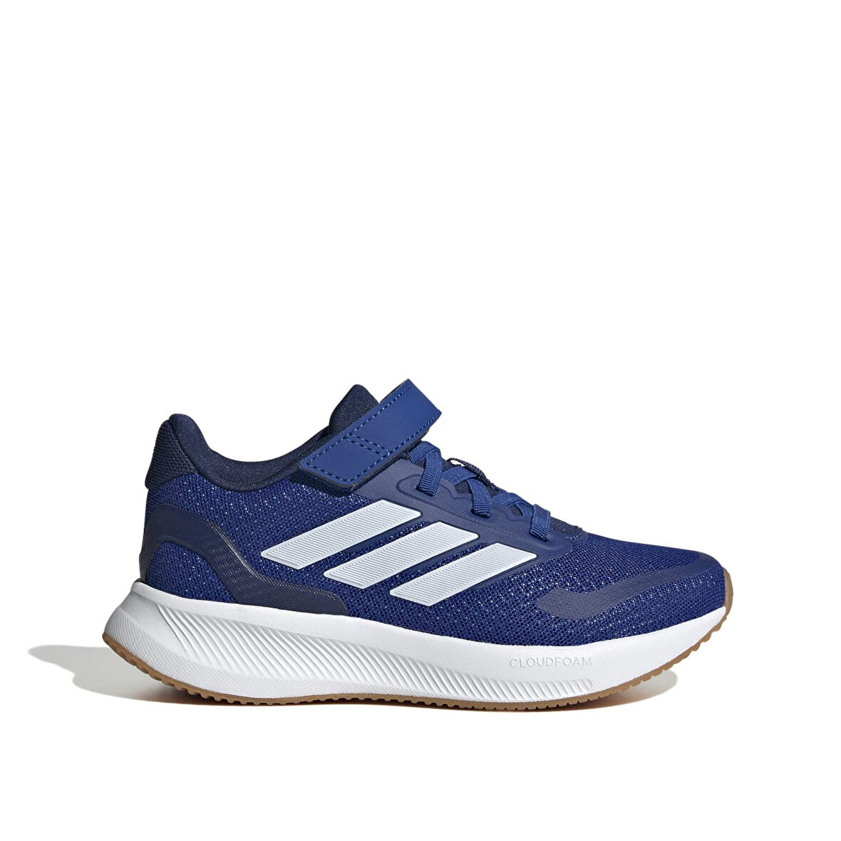 Adidas Çocuk Ayakkabı Runfalcon 5 El C