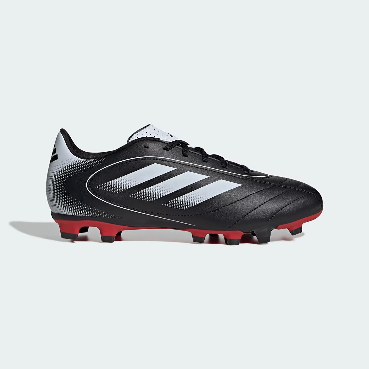 Adidas Goletto Ix Fg/Mg Erkek Krampon IH7702