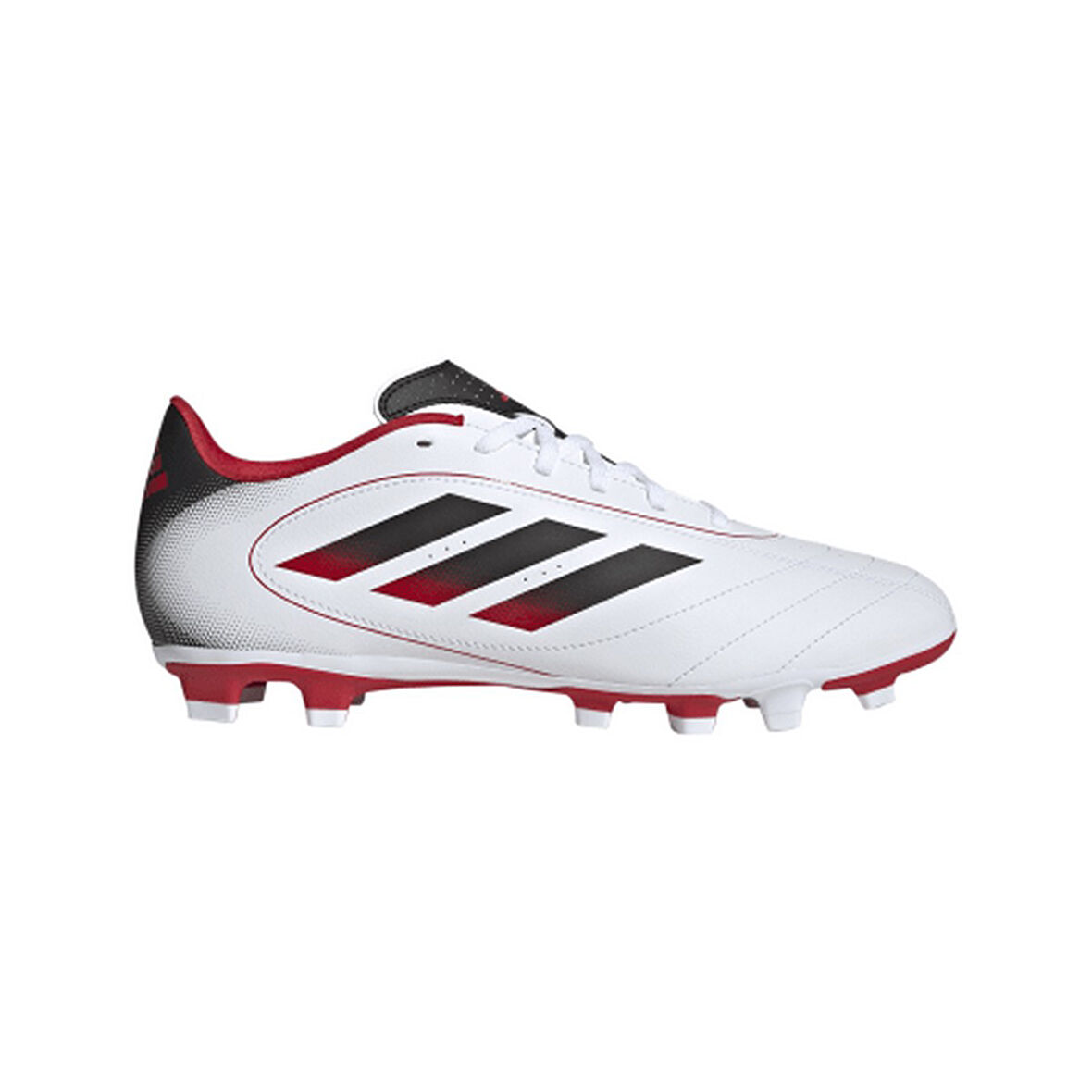 Adidas IH5863 Goletto Ix Fg/Mg Unisex Krampon