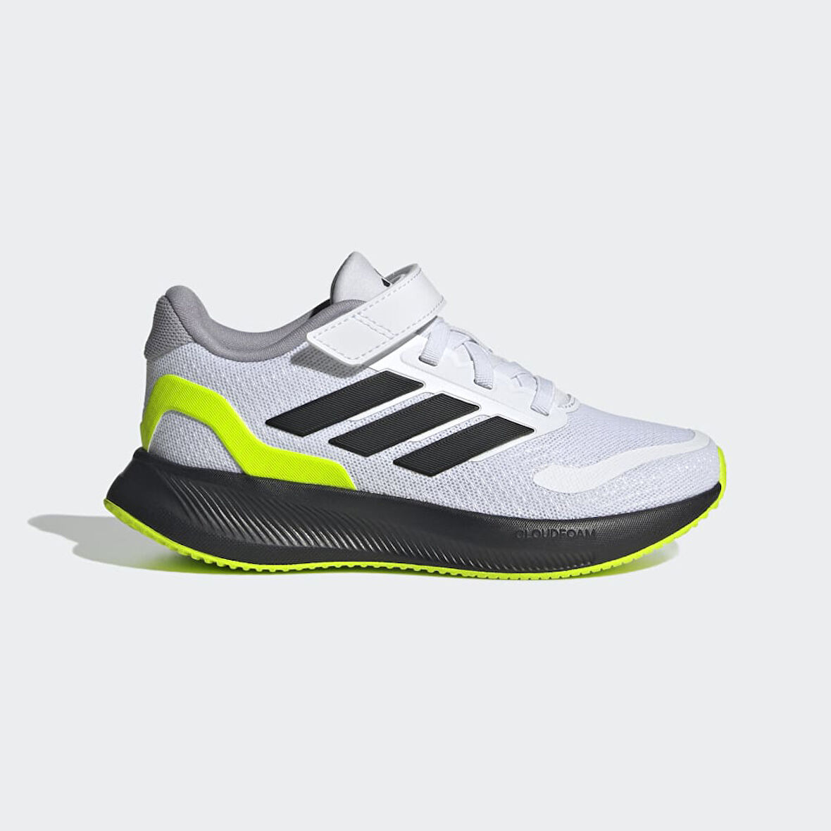 adidas JP5149 RUNFALCON 5 EL C Çocuk Yürüyüş Koşu Ayakkabısı