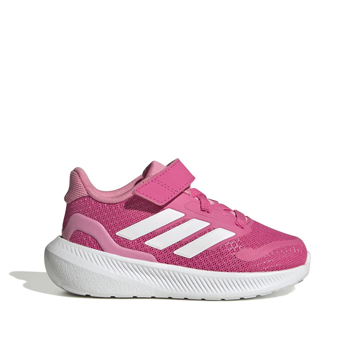 Adidas Bebek Ayakkabı Runfalcon 5 El I