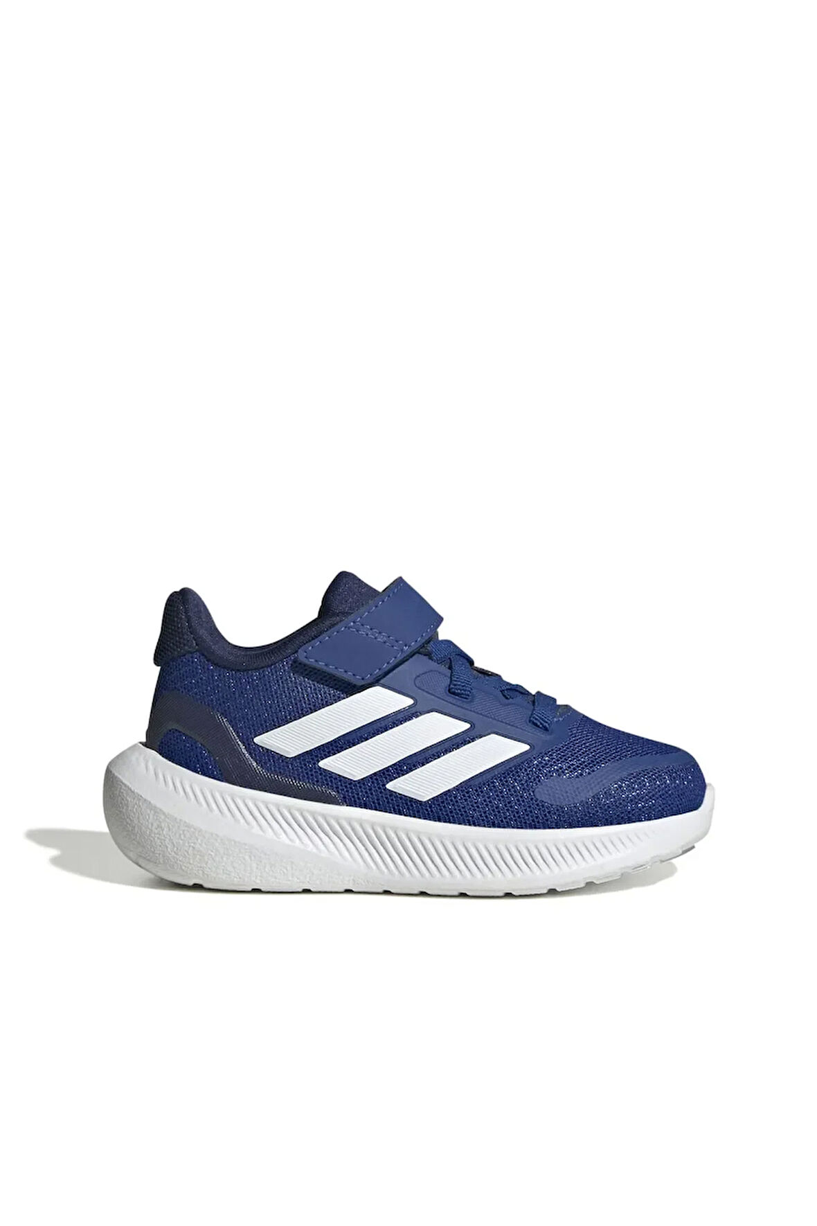 Runfalcon 5 Kids Ayakkabı