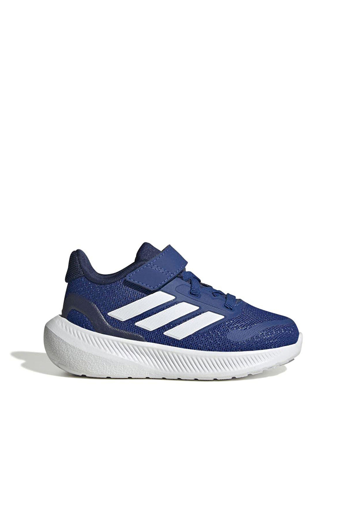 ADİDAS ÇOCUK SPOR AYAKKABI RUNFALCON 5 EL I JP5154